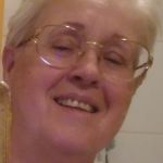 Алла, 75 лет