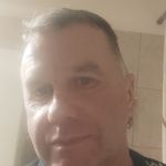 Александр, 51 год